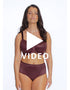 Get a 360 look at the Fantasie Demure full cup moulded bra with side support in Fig Purple at Brastop