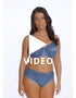 Get a 360 look at the Fantasie Envisage full cup side support bra in Evening Blue at Brastop