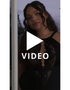 Watch the video lookbook of the Scantilly Indulgence stretch body in Black