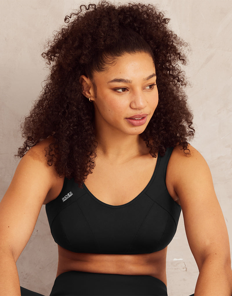 Brastop sports bra on sale