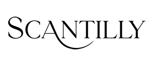 Scantilly