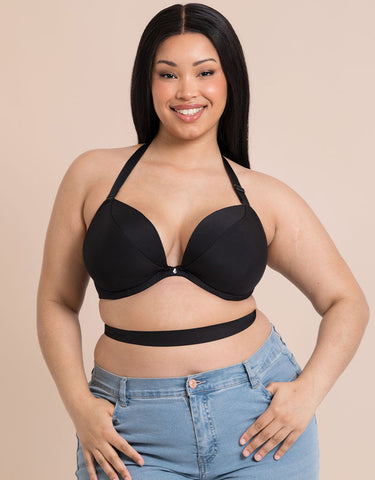 Collection: 28E Lingerie