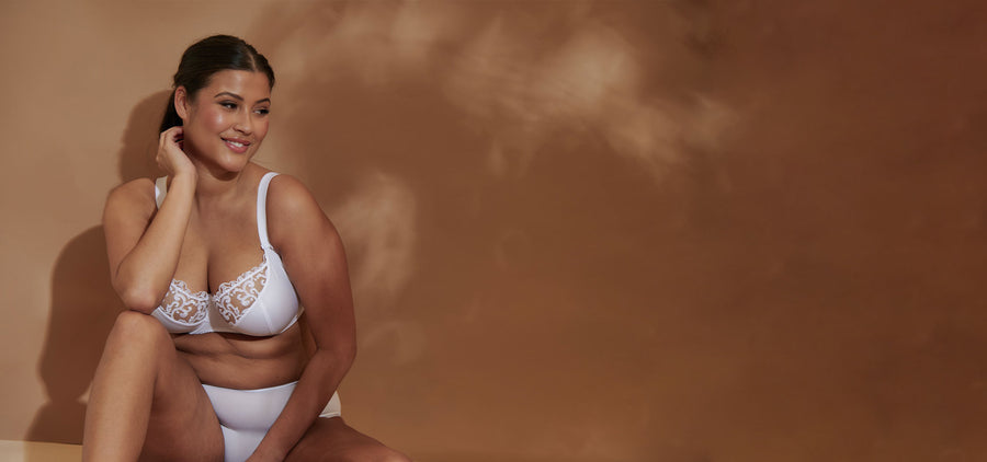 Up to 80% off top DD+ lingerie brands at Brastop.