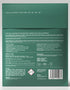 The Lab Co Laundry Strips 32 Pack Refreshing