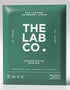 The Lab Co Laundry Strips 32 Pack Refreshing