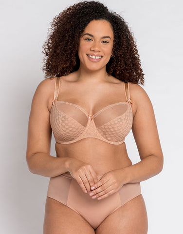 Collection: 30DD Lingerie