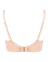 Pour Moi Electra Side Support Bra Cosmetic Beige
