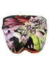 Pour Moi Orchid Luxe Fold Bikini Brief Multi