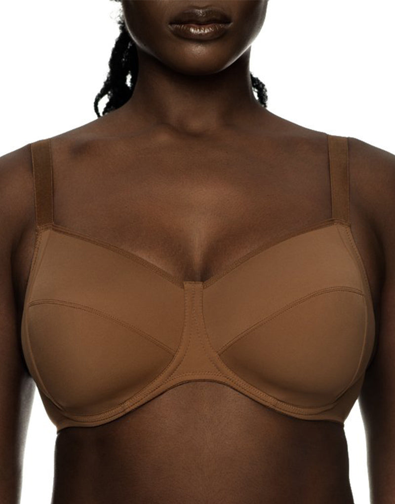 https://us.brastop.com/cdn/shop/products/0041324_nubian-skin-the-naked-fuller-bust-balconette-bra-cinnamon_1024x1024.jpg?v=1597253359