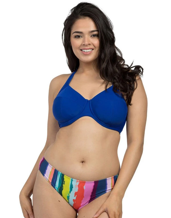G Cup Swimwear & Bikinis – Lilly and Lime US