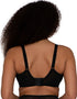 Curvy Kate DelightFull Full Cup Bra Black