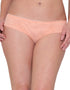Curvy Kate Lifestyle Short Canteloupe