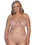 Curvy Kate DelightFull Full Cup Bra Latte