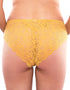 Rougette By Tutti Rouge Sarah Brief Ochre