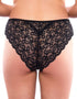 Rougette By Tutti Rouge Sarah Brief Black