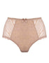 Pour Moi Remix Deep Brief Cappuccino