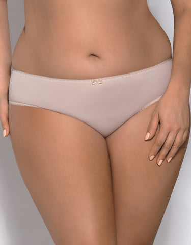 Collection: Gorsenia Knickers