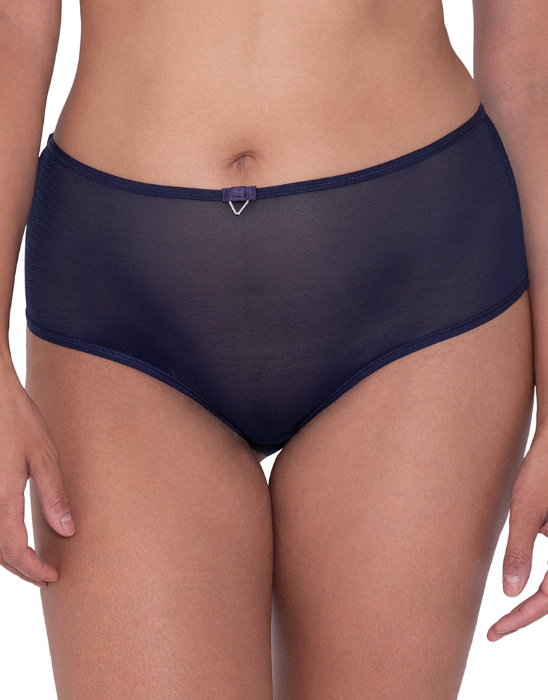 Curvy Kate Victory Short Navy