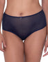 Curvy Kate Victory Short Navy