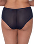 Curvy Kate Victory Short Navy