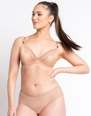 Brand: Curvy Kate