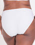 Adore Grace Brief White