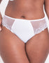 Adore Grace Brief White