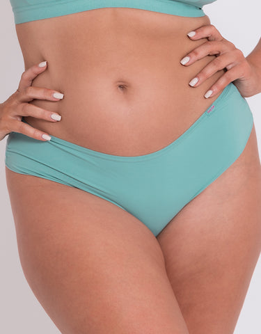 Collection: Knickers - Shorts
