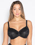 Curvy Kate DelightFull Full Cup Bra Black