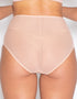 Curvy Kate DelightFull High Waist Brief Latte