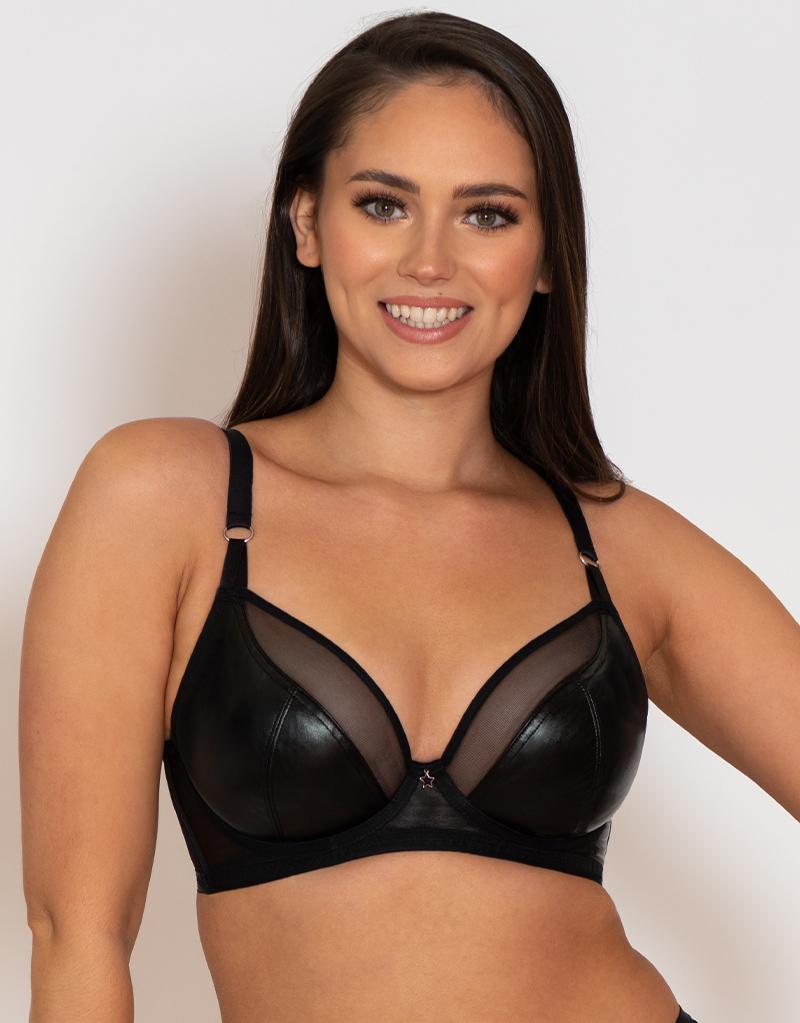 Curvy Kate on Sale, Up to 79% off