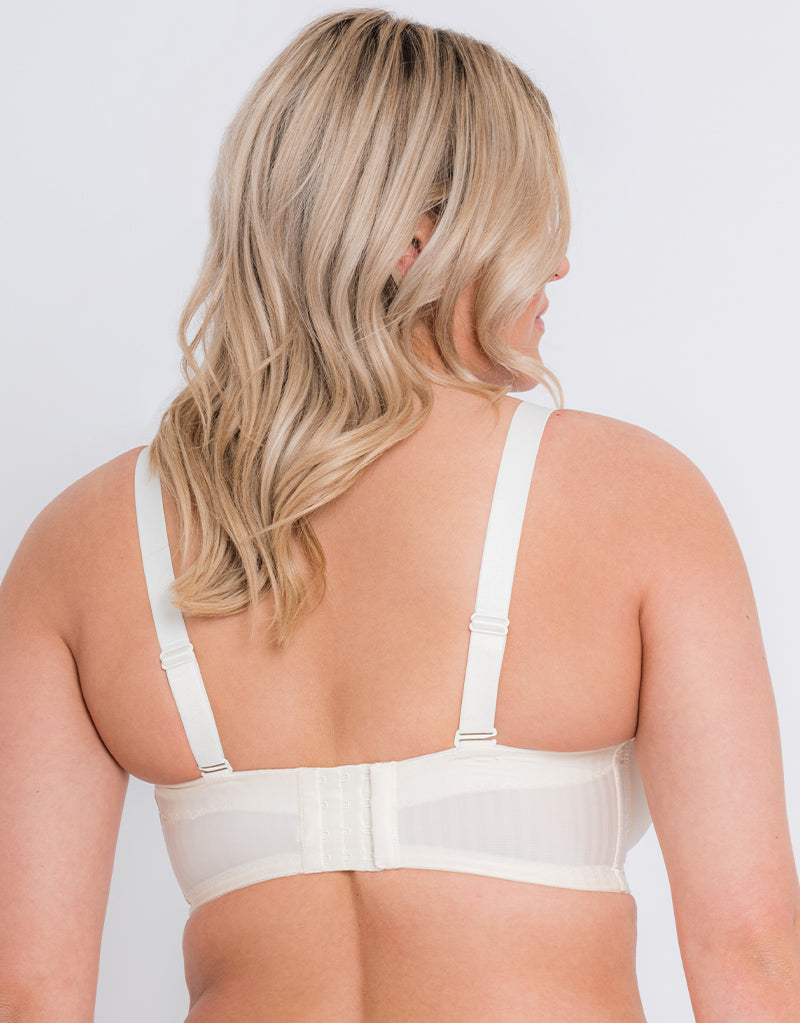 Curvy Kate Curvy Kate Luxe Strapless BH dames Beha (1-Pack Curvy Kate Curvy Kate Luxe Strapless BH dames Beha (1-Pack