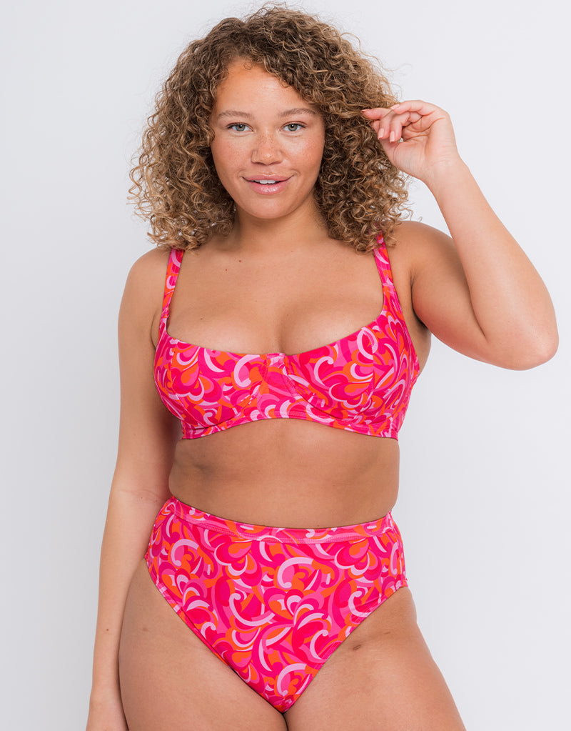 38DD Swimwear | Shop all 38DD Swimwear – Brastop US