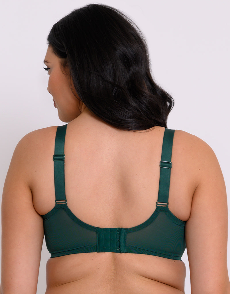 A Roundup of My Favorite Full Figure Bras - dimplesonmywhat