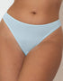 Curvy Kate Daily Thong Icy Blue