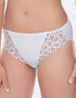 Fantasie Jacqueline Brief White