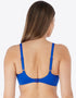 Fantasie Ottawa Full Cup Bikini Top Pacific Blue