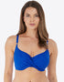 Fantasie Ottawa Full Cup Bikini Top Pacific Blue