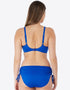 Fantasie Ottawa Full Cup Bikini Top Pacific Blue