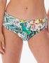 Fantasie Playa Blanca Bikini Brief Multi
