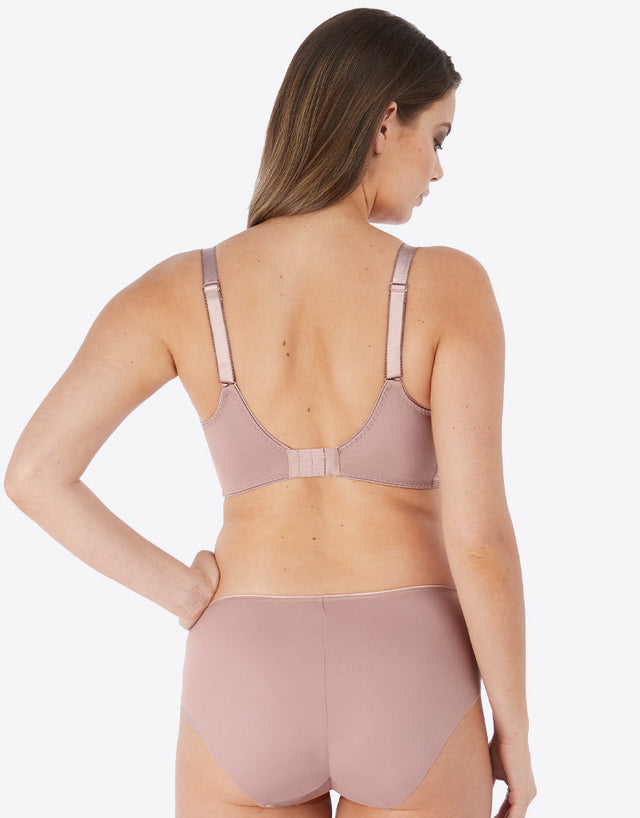 Fantasie Envisage Brief Taupe
