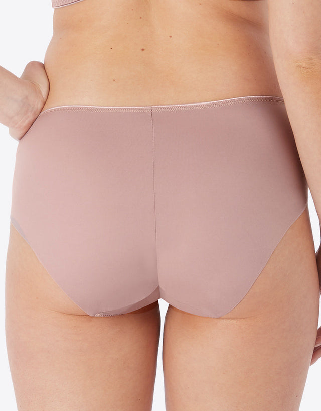 Fantasie Envisage Brief Taupe