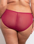 Flirtelle Alice Brief Sangria
