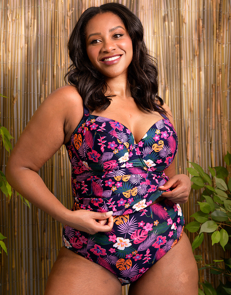 Swimsuit 34g, Shop The Largest Collection