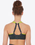 Freya Active Sonic Moulded Sports Bra Lime