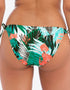 Freya Honolua Bay Tie Side Bikini Brief Multi