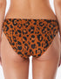 Freya Roar Instinct Bikini Brief Leopard