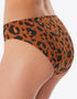 Freya Roar Instinct Bikini Brief Leopard