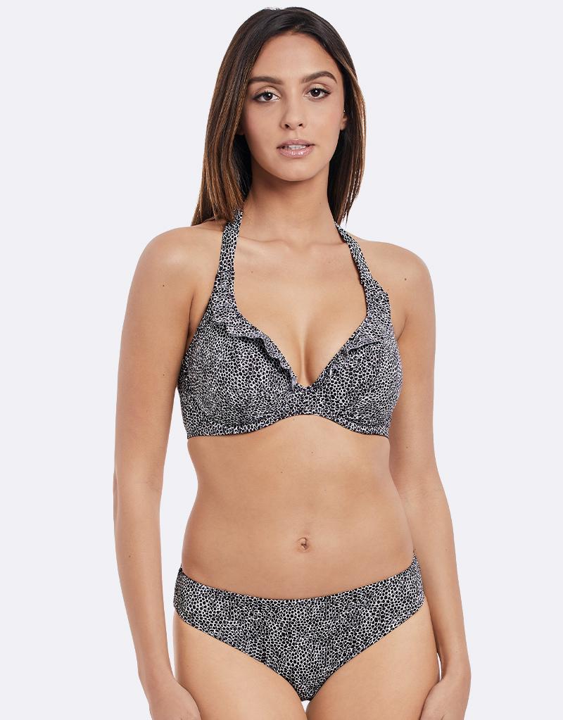 Freya run wild bikini on sale