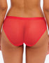 Freya Snapshot Brief Chilli Red